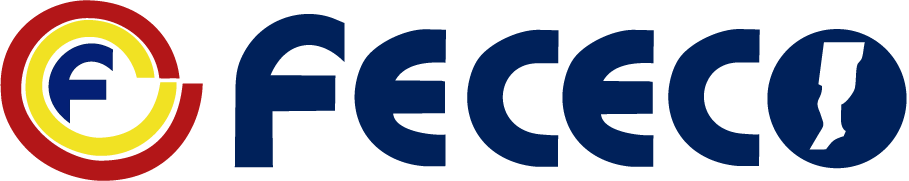 Partner 1