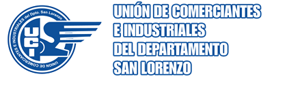 Observatorio UCI Logo